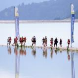 Spektakuläre Bilder. © Tobias Unterhofer / Newspower.it