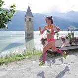 Über 3.800 Teilnehmer haben sich angemeldet. © Newspower