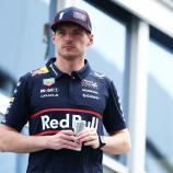 De nombreuses rumeurs circulent autour de l'avenir de Max Verstappen. © APA / MARK THOMPSON