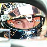 Verstappen quitte-t-il Red Bull ? © APA/afp / JOE KLAMAR