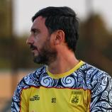 Alberto Aquilani trifft zum Auftakt auf den FCS. © US Catanzaro