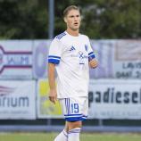 Alex Demetz & Co. treffen am Sonntag zu Hause auf Chievo Verona.