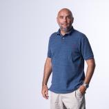 Alex Schraffl ist wieder Trainer bei Natz. Seine Expertise soll im Eisacktal den Wiederabstieg vermeiden.