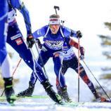 Arttu Heikkinen muss sich vor Gericht verantworten. © Instagram / @arttuheikkinen