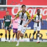 Der Linzer ASK steckt in einer ersten Krise in dieser Saison. © APA / EXPA/UWE WINTER