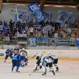 Der Vinschgau Cup findet vom 22. bis 24. August statt (im Bild ein Schnappschuss aus dem Vorjahr). © Johannes TRAUB / JT-Presse.de / Johannes TRAUB / JT-Presse.de