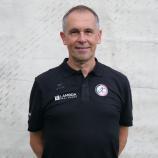 Ein bekanntes Gesicht der Südtiroler Fußballszene arbeitet künftig bei Tscherms Marling.
