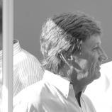 Frank Mill, 1990 World Champion, has died. © DLife