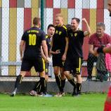 Gargazon will auch in der kommenden Saison wieder jubeln – und zwar in der Landesliga.
