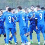 Gitschberg Jochtal: So sehen Sieger aus.