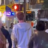 Jannik Sinner ist wieder auf den Beinen. © Janniksin_Updates