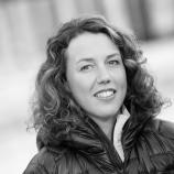 Laura Dahlmeier verlor mehrere geliebte Menschen am Berg. Nun ereilte sie dasselbe Schicksal. © dpa / Matthias Balk