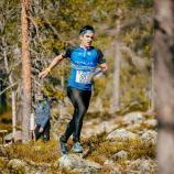 Mattia Debertolis hatte an den World Games als Orientierungsläufer teilgenommen.