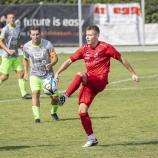 Nicolò Truzzi ist einer der Schlüsselspieler bei Lana. © Andrea Giacomelli