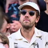 Sebastian Vettel kann sich eine Rückkehr vorstellen. © AFP / SEBASTIEN BOZON