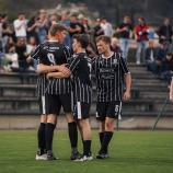 Tramin hat einen besonderen Rekord vor Augen. © Thomas Debelyak