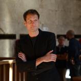 Alex Schwazer wird erneut vor Gericht ziehen. © DLife/Fiorentino