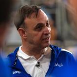 Bob Hanning hat bei den Füchsen Berlin einen Machtkampf gewonnen. © Tobias Unterhofer / Diego Mondini