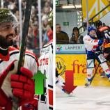 Die neuen Auf- und Absteiger sind da. © Rothmund / Vanna Antonello