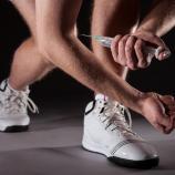 Doping erlaubt: Die Enhanced Games sorgen für Wirbel. © Shutterstock / shutterstock