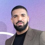 Drake sorgt mit einer Tenniswette für viel Wirbel. © shutterstock