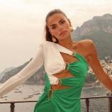 Ist Carlos Alcaraz frisch verliebt?