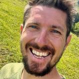 Marcel Hirscher, ski superstar from Austria.