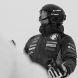 Matteo Franzoso (†) © Pentaphoto