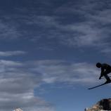 Nach dem Tod von Matteo Franzoso (hier ein Bild aus dem Jahr 2024) wird heftig über die Sicherheit diskutiert.