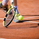 So finden Sie Ihr perfektes Tennis-Set.