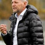 St. Georgens Macher Georg Brugger © F. Griessmair