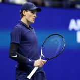 Tennis-Superstar Jannik Sinner. © APA / SARAH STIER