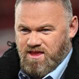 Wayne Rooney spricht über seine Suchtprobleme. © APA/AFP / OLI SCARFF