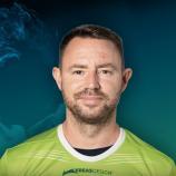 Bruno Brzic hat in Brixen das Sagen inne.