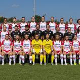 Der FC Südtirol Women ist startklar. Am Sonntag beginnt die Serie C 2025/26.