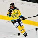 Der HC Eppan hat den SV Kaltern zu Hause geschlagen. © HC Eppan