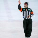 Die ICE-Referees sollen künftig eine neue Richtlinie befolgen.