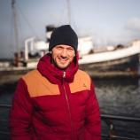 Ein Österreicher hat seine Karriere beendet. © Instagram