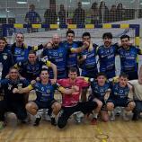 Eppan darf sich freuen. © Instagram