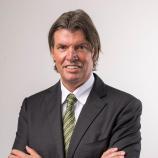 FCS-Präsident Gerhard Comper wurde in seinem Amt bestätigt. © FC Südtirol