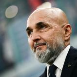 Luciano Spalletti ist der neue Juve-Coach. © APA/afp / MARCO BERTORELLO