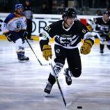 Nathan Garau est de retour en Italie.