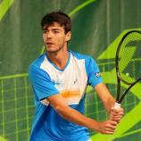 Pietro Fellin und Co. haben in Gröden überzeugt. © Instagram