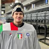 Rudy Rigoni könnte sein Debüt geben. © SN