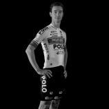 Trauer um Rad-Talent. © Instagram