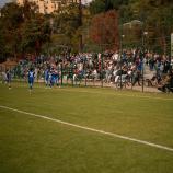 Der FCO will endlich wieder jubeln. © P. Schwienbacher