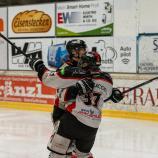 Der SV Kaltern revanchierte sich für die Hinspiel-Niederlage © Manfred Sinn / SV Kaltern