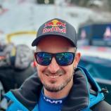 Dominik Paris declared himself fit.