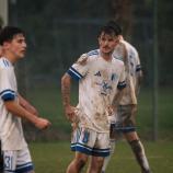 Für den FC Obermais gab es eine bittere Niederlage. © Patrick Schwienbacher