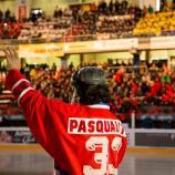 Gino Pasqualotto wäre heuer 70 Jahre alt geworden. © Facebook